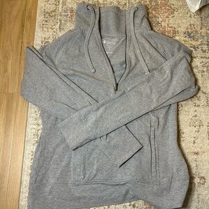 Coolibar Annette 1/2 Zip